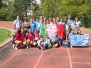 140911.CampionatoNazionaleCSIALBUM3