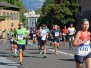 140919.MezzaMaratonainternazionaledelConcilio