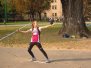 140928.CampionatiRegionaliragazzieecadettie