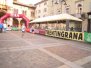 141004.GiropodisticodiRovereto