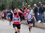 141109.GardaTrentinoHalfMarathon