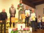 141115.SeratadipremiazioneMontagneTrentine2014