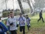 141123.CrossdellaValsugana
