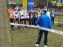 141207.CrosspizzeriaRosalpina
