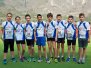 150411.AtleticaRotaliana