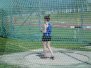 150509.CDSAssoluti
