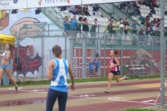 p1050465