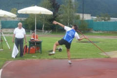 p1050469