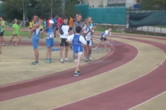 p1050489