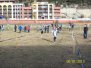 CrossdellaBefanaArco06012013