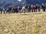 CrossdiMadranoacoppiaCSI03022013