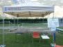 CSIMezzolombardoMeetingElleci2provaJoyCup2013