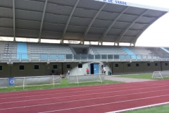 photo10