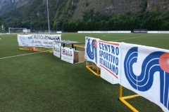 photo11