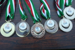 photo13