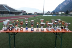 photo16