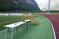 photo5