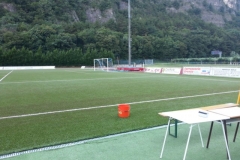 photo6
