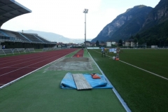 photo7