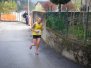 Finale Provinciale CSI di corsa in montagna III Memorial GB Lenzi