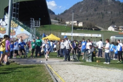 dscf7661