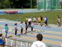 Meeting di Trento 29-04-2017