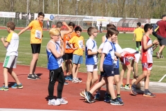 IMG_2013