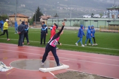 photo2