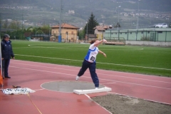 photo3