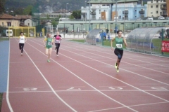 photo4