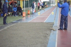 photo5