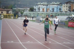 photo6