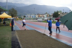 photo7