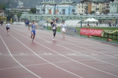 photo8