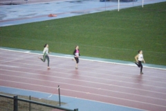 photo9