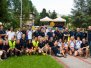 TrofeoPianaRotalianaAvisMezzolombardo10072013