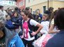 XXXI°TrofeodiPasquetta