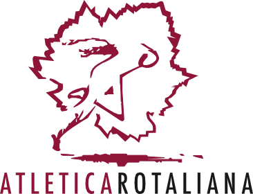 Atletica Rotaliana